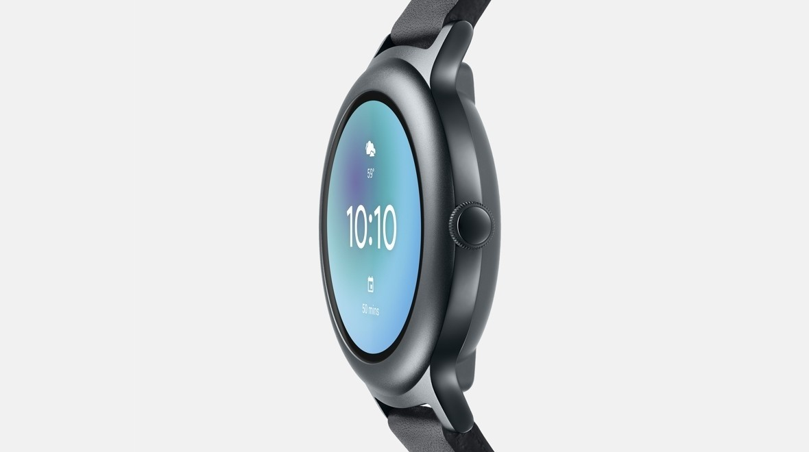 Google заявила, что она не выпустит умные часы Pixel Watch в этом году