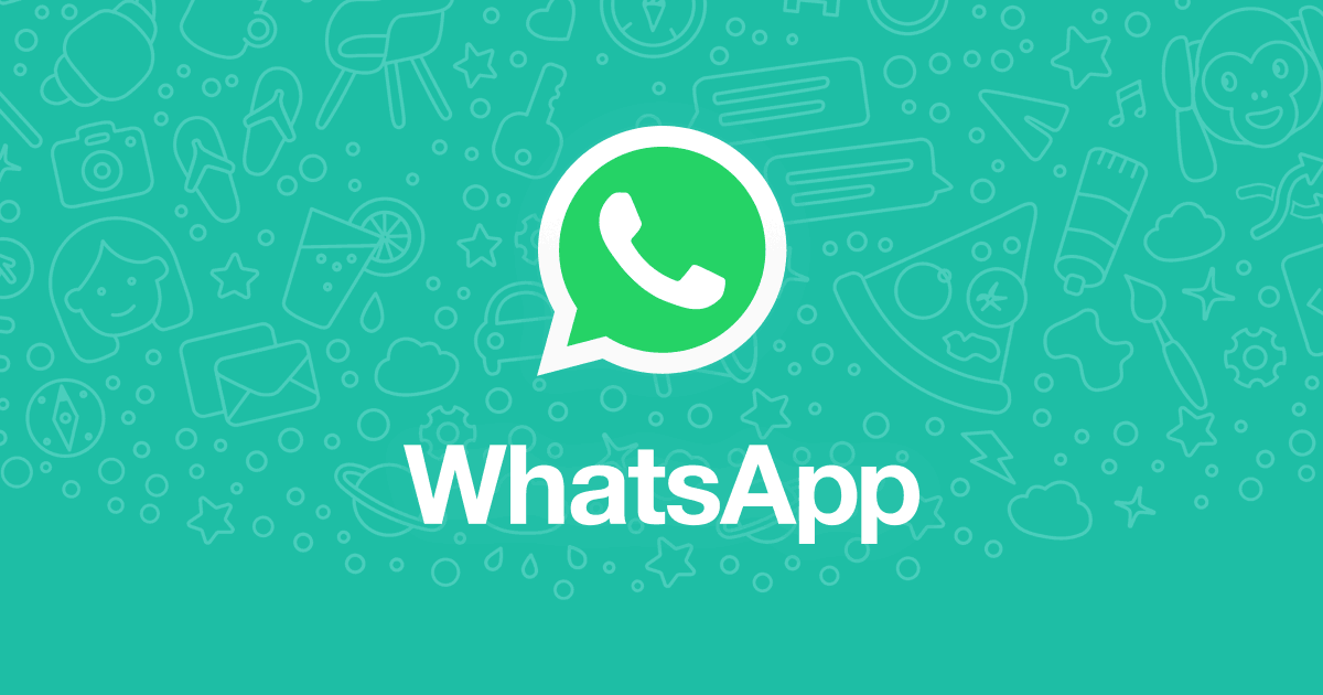WhatsApp для Android получил новую функцию. Теперь пользователь сможет видеть уведомления о реакциях на сообщения
