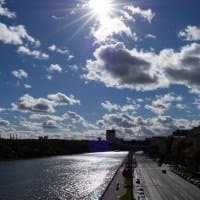 F16; 1/640 c; ISO 200