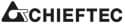 Chieftec