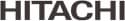 Hitachi