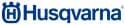 Husqvarna