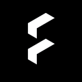 Fractal Design