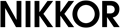 Nikon Nikkor