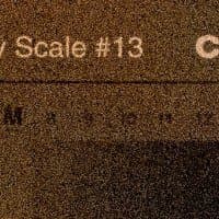 ISO 102400
