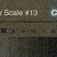ISO 102400