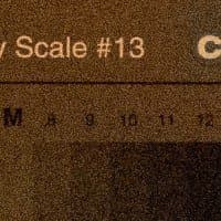 ISO 51200