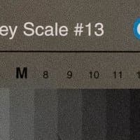 ISO 6400