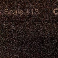 ISO 102400