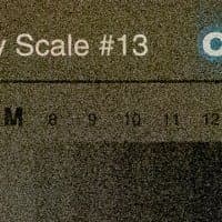ISO 51200