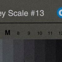 ISO 6400
