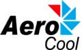 Aerocool Aerocool