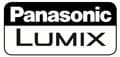 Panasonic Lumix Panasonic Lumix