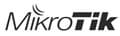 Mikrotik Mikrotik