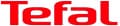 Tefal Tefal
