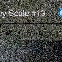 ISO 51200