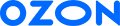 Ozon