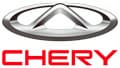 Chery