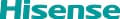 Hisense