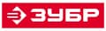 Зубр