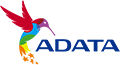 Adata/XPG