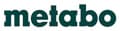 metabo