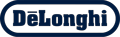 De Longhi De Longhi