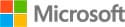 Microsoft Microsoft