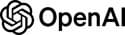 OpenAI OpenAI