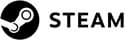 Steam Steam