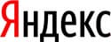 Яндекс Яндекс