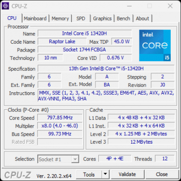 Креативно-игровой ноутбук Acer Aspire 7 A715-50G, фото 71