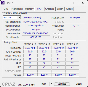 Креативно-игровой ноутбук Acer Aspire 7 A715-50G, фото 74