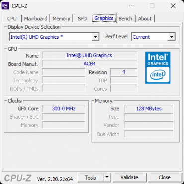 Креативно-игровой ноутбук Acer Aspire 7 A715-50G, фото 75