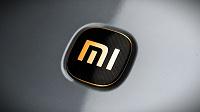 Популярность ДВС в мире растёт, а Xiaomi уже готовит машины не только на электротяге
