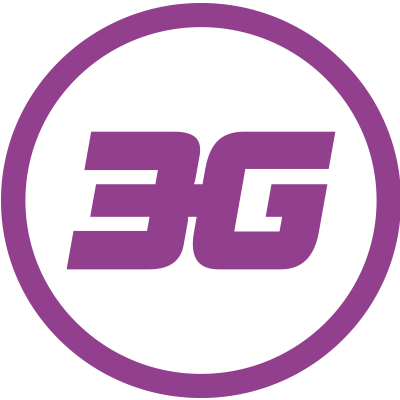 Встроенный 3G-модем