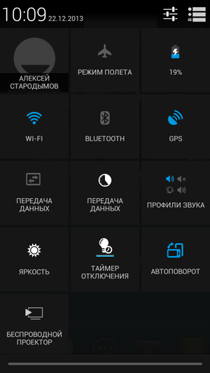 Just5