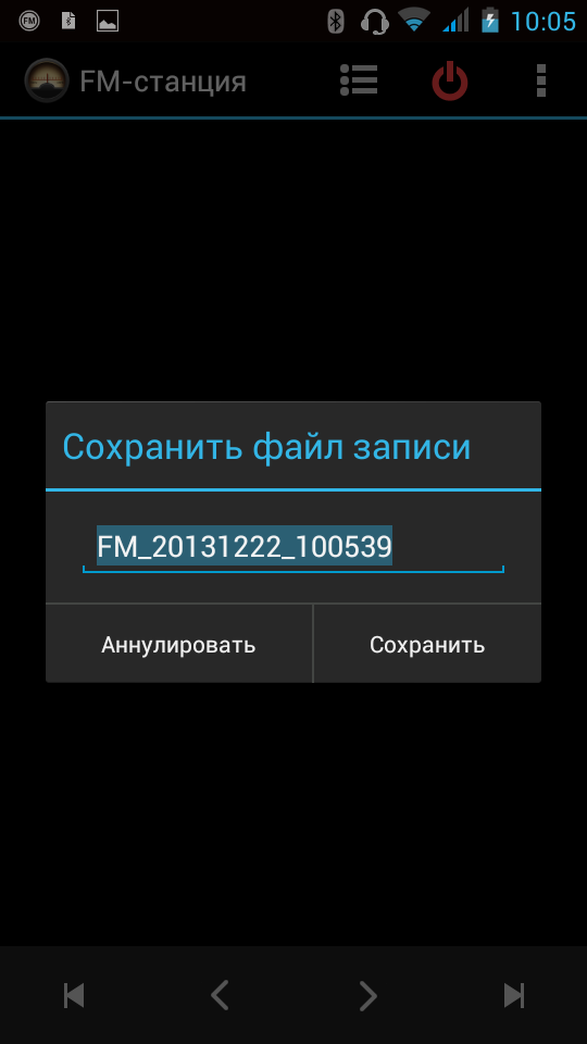 Just5