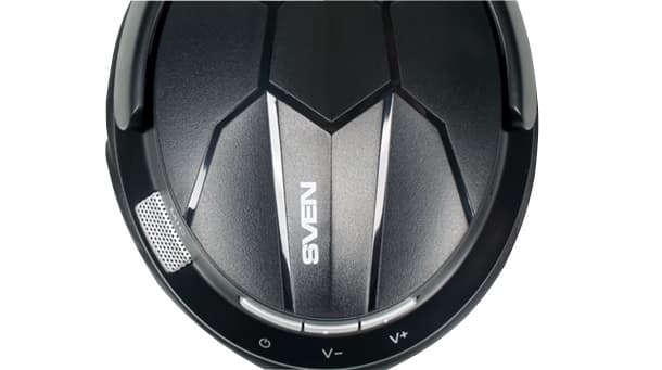 SVEN AP-B770MV