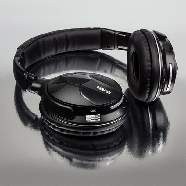 SVEN AP-B770MV