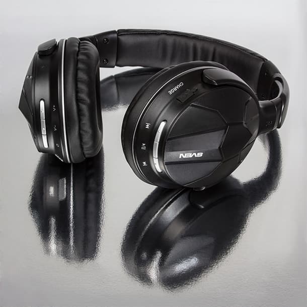 SVEN AP-B770MV