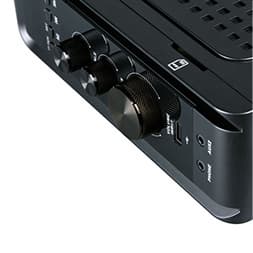 SVEN MS-3000