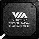[VT82C597]