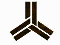 Alliance