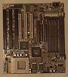 FIC VA-503+
