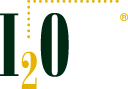 I2O