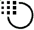 Vitelic