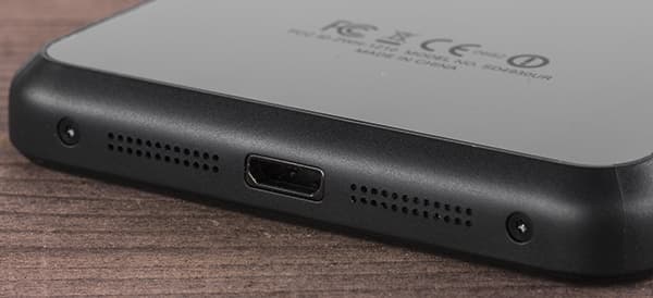 Смартфон Amazon Fire Phone