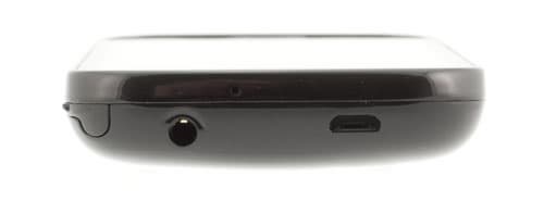 Android Star A1000