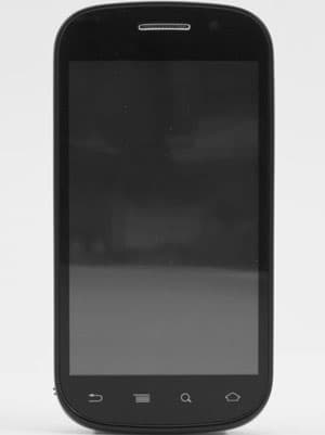 Android Star A1000